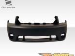 Duraflex R-Spec    Cover One  Ford Mustang 10-12