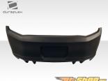 Duraflex R-Spec   Cover One  Ford Mustang 10-12