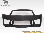 Duraflex Hot      Cover One  Dodge Charger 11-14