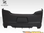 Duraflex Hot     Cover One  Dodge Charger 11-14