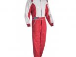 Sparco Pro-Cup 10 Racing Suit