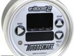 Turbosmart Sport Compact e-Boost2 Boost Controller (66mm / 60psi )