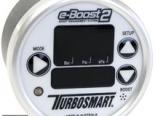 Turbosmart Sport Compact e-Boost2 Boost Controller (60mm / 40psi )