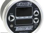 Turbosmart Sport Compact e-Boost2 Boost Controller (60mm / 40psi ׸)