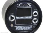 Turbosmart Sport Compact e-Boost2 Boost Controller (60mm / 40psi Sleeper)