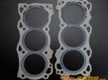 Nismo Reinforced  Gasket Infiniti G35 Coupe 03-07