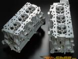 Nismo Spec 1 High Compression Ratio Cylinder Head Infiniti G35 Coupe 03-07