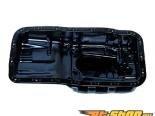 SPOON Sports Baffled Oil Pan Honda Integra Type-R B18C 95-01