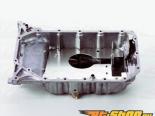 SPOON Sports Baffled Oil Pan Acura RSX Type-S K20A2 02-04