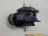 Nismo Reinforced   Engine Mounts HICAS Equipped Nissan Skyline R34 99-02