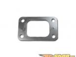 Greddy TD05H Actuator Turbo Outlet Gasket
