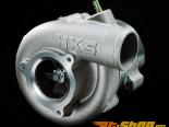 HKS GT Supercharger Pro  Honda S2000 00-09