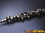 Tomei Forged 8 Countered Crankshaft RB28 [TO-121025]