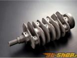 Tomei Forged полный Countered Crank EJ22 [TO-121033]