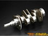 Tomei Forged Billet 4 Countered Crank EJ22 [TO-121034]