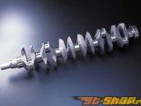 Tomei Forged полный Countered Crank RB26 [TO-1221551000]