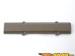 SPOON Sports   Plug Wire Cover Honda Civic EG6|EG9 B16A 92-95
