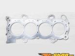 SPOON Sports Two-Ply  Gasket Acura RSX Base K20A3 02-06