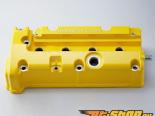 SPOON Sports Engine Valve Cover Ƹ Acura RSX Type-S K20A2 02-04