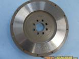 Nismo Super Coppermix Replacement Flywheel for 3000S-RS522-H1 | 3000S-RS520-G1