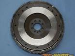 Nismo Super Cpooermix Twin Competition Model Replacement Flywheel Nissan 240SX S14 95-98