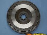 Nismo Super Cpooermix Twin Competition Model Replacement Flywheel Nissan 300ZX Z32 90-99