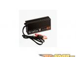Braille AGM Battery Charger 12 Volt