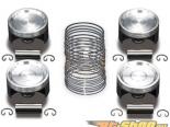 Toda Racing Forged   99.50mm Subaru Outback Sport 00-04