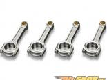 Toda Racing I Beam Forged Connecting Rods Lexus IS200 99-05