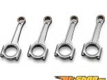 Toda I-Beam Forged Connecting Rods ( 2400cc , 100mm stroke) Honda F20C/F22C 99-09