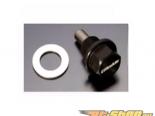 Greddy Neodymium Oil Pan Drain Plug Subaru Outback 00-14