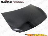 VIS Racing OE    Scion FRS 13-14