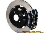 Wilwood Dynapro Radial 12 Inch     BMW 3-Series E36 92-01