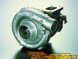 HKS GT2510 Ball-Bearing Turbo