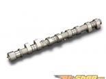 Toda Racing High Power Profile Camshaft 264mm | 7.9mm Lift Toyota Celica 2.0 GT-R 86-89