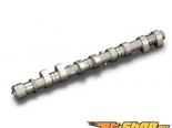 Toda Racing High Power Profile Camshaft 304mm | 9.0mm Lift Toyota Celica 90-99