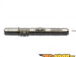Toda Spec C Intake Camshaft,   Cylinder  Honda NSX 3.0L |3.2L C30 | C32 90-05