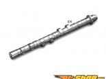 Toda VTEC Killer  Camshaft | 300 (12.5mm) Honda K20A 01-13