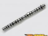 SPOON Sports High Cam Shaft  Acura RSX Type-S K20A2 02-04