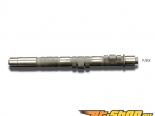 Toda Spec B  Camshaft,   Cylinder  Honda NSX 3.0L |3.2L C30 | C32 90-05