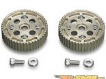 Toda Racing Free Adjusting Cam Pulley Toyota Celica Turbo 90-93