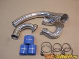 Nismo Air Inlet Pipe Nissan Skyline R34 99-02