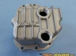 Greddy   Differential Cover  RB26DETT Engines