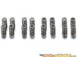 Toda Racing Up Rated Valve Springs Toyota Corolla 83-00