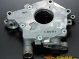 Nismo Reinforced Oil Pump Infiniti G35 Coupe 03-07