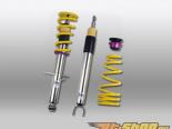 KW Variant 2 V2 Coilover with Electronic Dampers BMW 2-Series 14-15