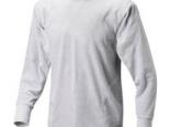 Sparco Racing Ice Nomex L/S Shirt