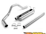 Magnaflow 3.0 Inch Single-Side   Ford F-150 4.6/5.4L 97-04