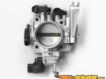 SPOON Sports Throttle Body Acura RSX Base K20A3 02-06