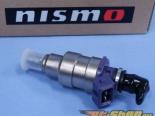 Nismo Purple 480cc Top Feed Fuel Injector Nissan Skyline R34 99-02